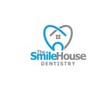 https://www.logocontest.com/public/logoimage/1658014722The Smile House Dentistry 1.jpg